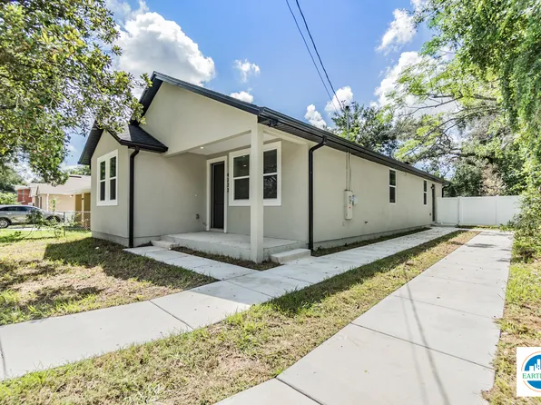4233 E Curtis St #B, Tampa, FL 33610