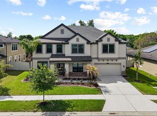 11741 Albatross Ln, Riverview, FL 33569