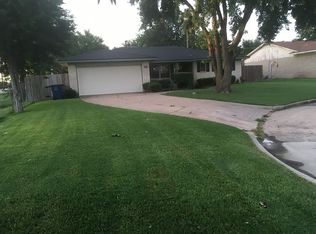 11305 E 4th Pl, Tulsa, OK 74128