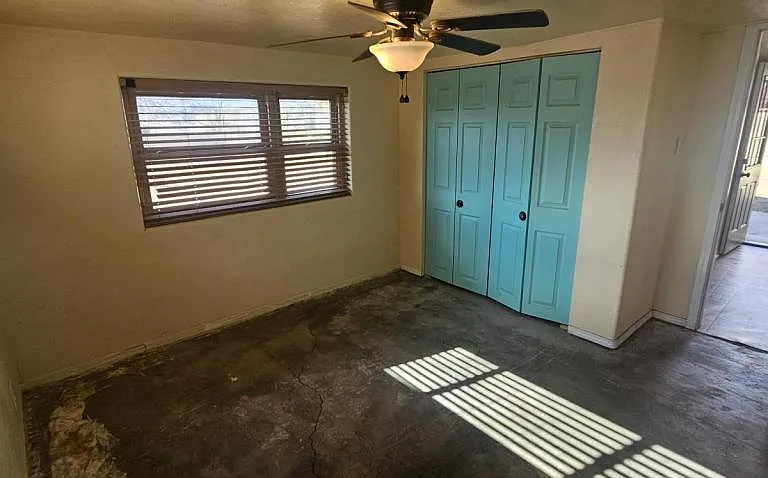 1 Encina St — Photo 13