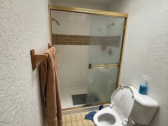 4th image of (Undisclosed Address)