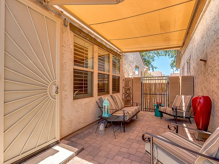 3487 E Windsor Dr — Photo 34