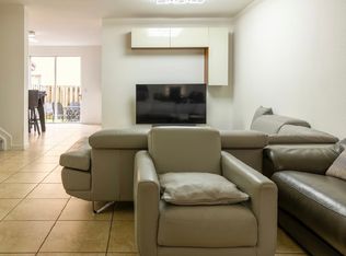 11304 NW 87th St, Doral, FL 33178