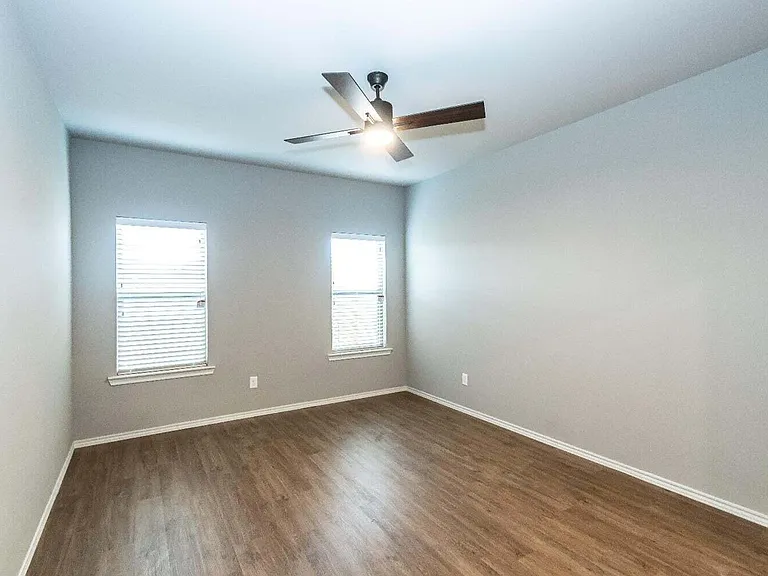 1218 Preston Trl #A — Photo 22