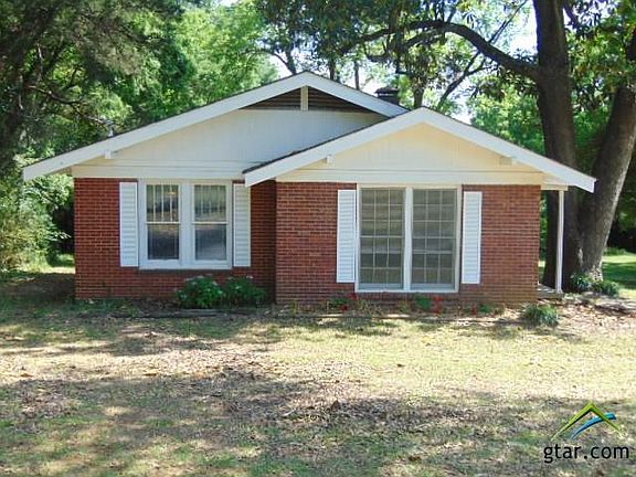 5th image of 409 Myrtle Dr