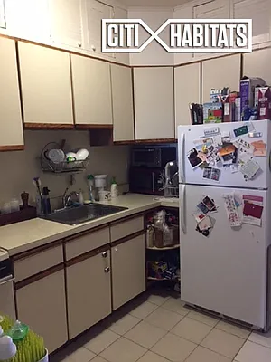 Rented by Citi Habitats | media 23