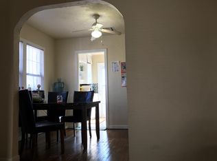 2128 NW 34th St, Oklahoma City, OK 73112