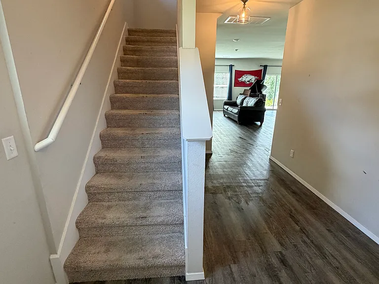 863 E Sparrow Cir — Photo 8