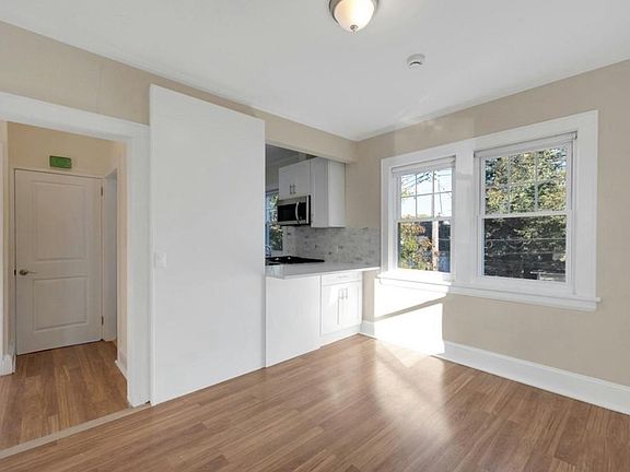 2nd image of 47 N High St Unit 2