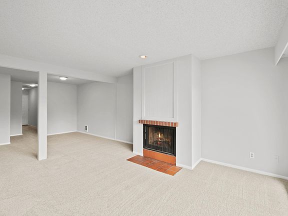 4th image of 8851 166th Ave NE APT A202