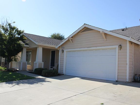 4th image of 2764 Holt Ave