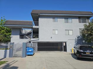 (Undisclosed Address), Sherman Oaks, CA 91403