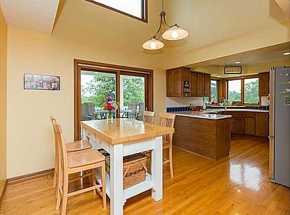 5th image of 11604 84th Ln