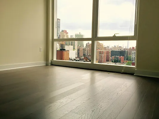 Rented by Keller Williams NYC | media 5