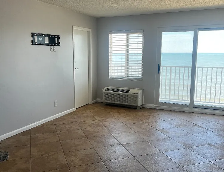 303 Atlantic Ave #1201 — Photo 12
