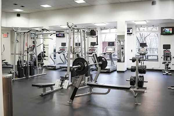 Rented by Beam Living | media 8