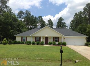 109 Benicia Ln, Guyton, GA 31312