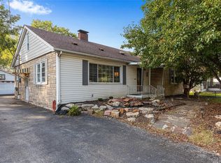 3333 Johnson Rd, Granite City, IL 62040