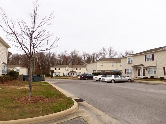 4th image of 2128 G10 Flagstone Ct