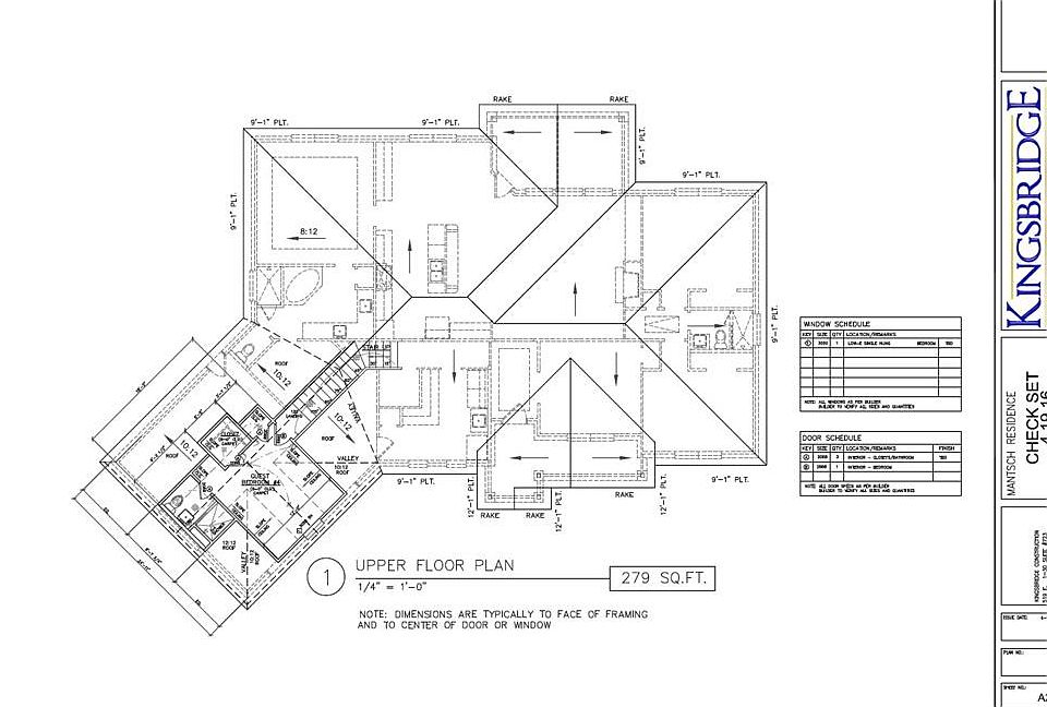 2nd image of LOT 43 Cedar Elm Ln