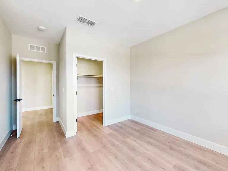 81 Lemon Twist Ct — Photo 16