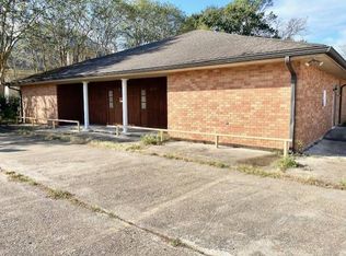 1215 1st St, Patterson, LA 70392