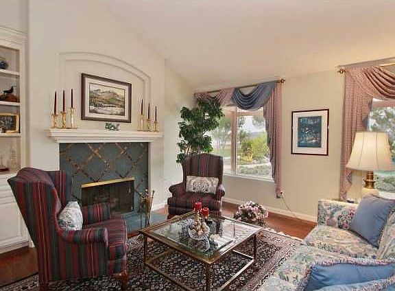 5th image of 14177 Palisades Dr