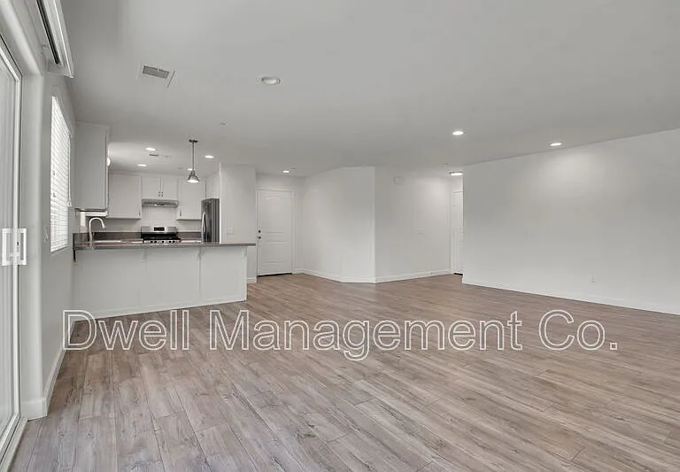11872 Almond Joy Ct — Photo 8