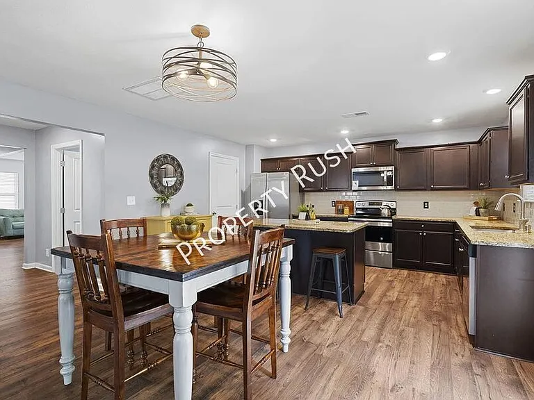 6556 Long Horn St — Photo 10