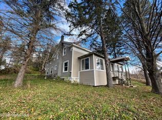 5940 State Route 10, Cobleskill, NY 12043