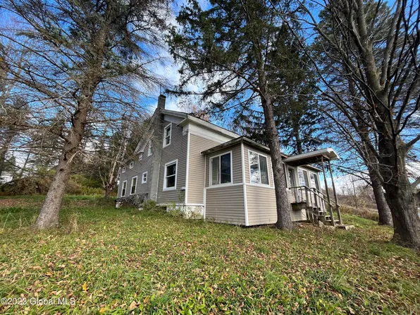 5940 State Route 10, Cobleskill, NY 12043