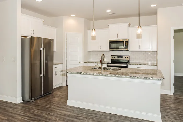 3202 Jordan Farm Cir — Photo 5