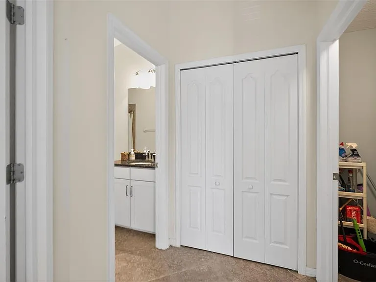 7001 Interbay Blvd #148 — Photo 19