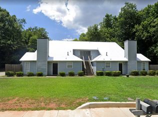 73 Clay St #83, Fairburn, GA 30213