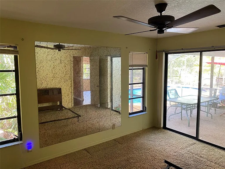 9191 Gewant Blvd — Photo 18