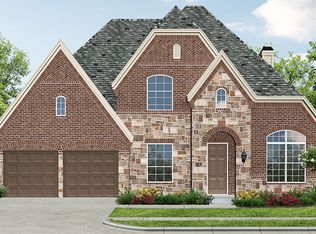 28488 Rose Vervain Dr, Spring, TX 77386