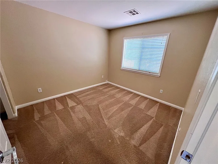 8883 W Torino Ave — Photo 38