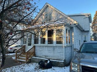 6720 24th Ave, Kenosha, WI 53143