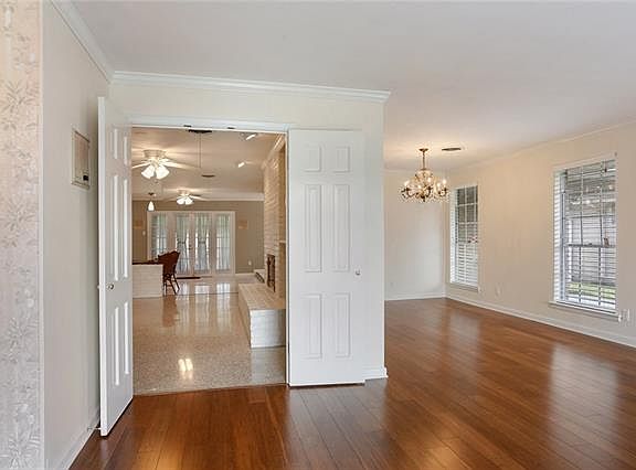 5th image of 4012 Ferran Dr