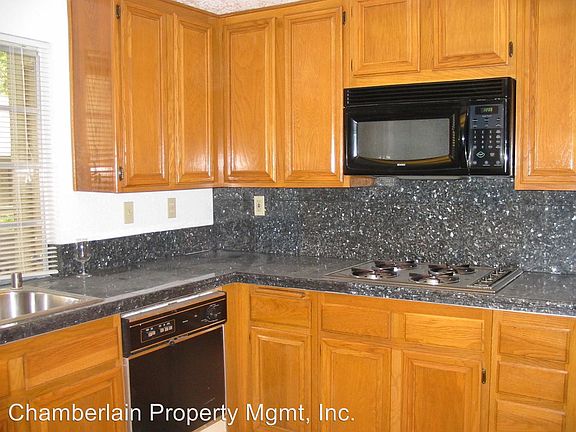 5th image of 1050 La Tortuga Dr Unit 43