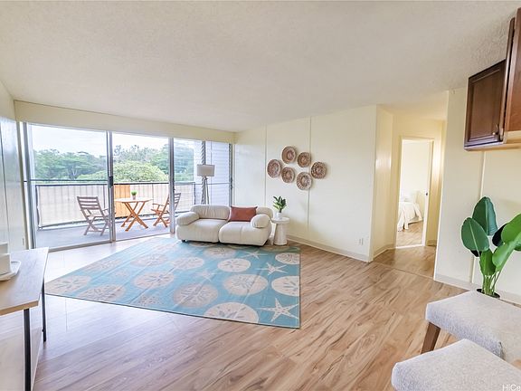 2nd image of 95-061 Waikalani Dr APT D505
