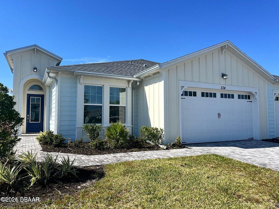 1st image of 534 Margaritaville Ave