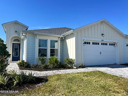 534 Margaritaville Ave Photo 1