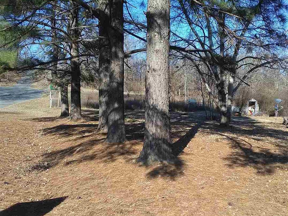 1st image of 6202 Brister Dr