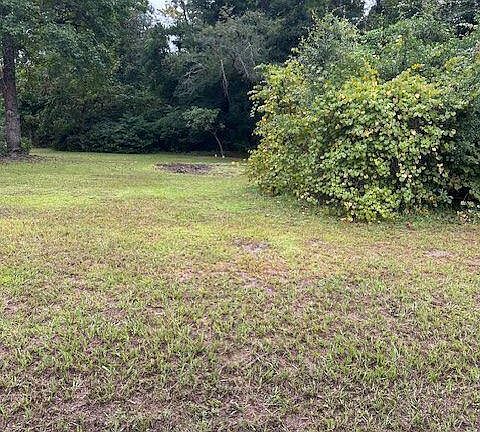 5th image of 120 Yorktown Dr Lot 3