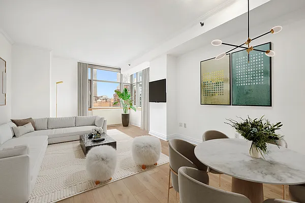 STREET No.13 No.14　2冊セット STREET No.13 No.14 2冊セット Amazon.com : キョクトウ