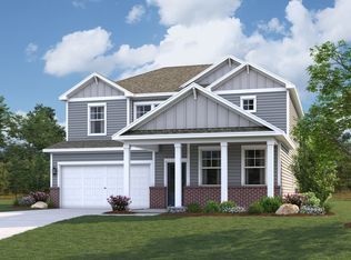 208 Harper Grace Ct, Smyrna, TN 37167