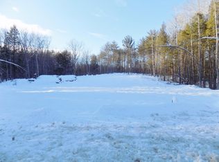 113 Route Rte, Fryeburg, ME 04037