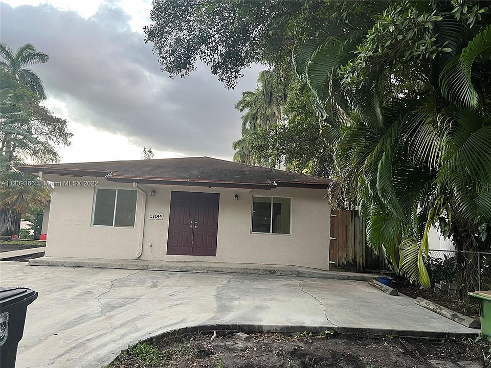 1st image of 13142-13144 NE 3rd Ct