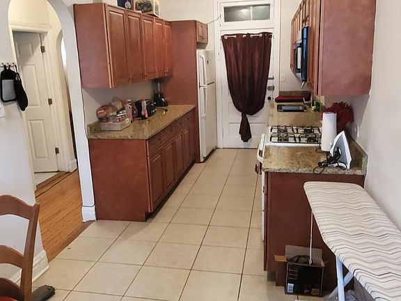 5th image of 5454 N Campbell Ave